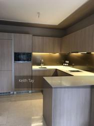 Duo Residences (D7), Apartment #149802192